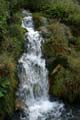 Rab 2011_04_Plitvice_113