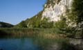 Rab 2011_04_Plitvice_114