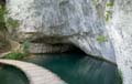 Rab 2011_04_Plitvice_115