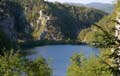 Rab 2011_04_Plitvice_116