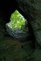 Rab 2011_04_Plitvice_117