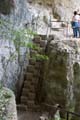 Rab 2011_04_Plitvice_118
