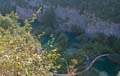 Rab 2011_04_Plitvice_119