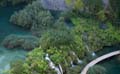 Rab 2011_04_Plitvice_120