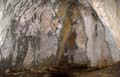Rab 2011_04_Plitvice_123