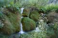 Rab 2011_04_Plitvice_124