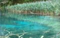 Rab 2011_04_Plitvice_125