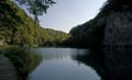 Rab 2011_04_Plitvice_126