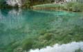 Rab 2011_04_Plitvice_127