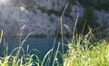 Rab 2011_04_Plitvice_129