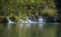 Rab 2011_04_Plitvice_130