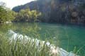 Rab 2011_04_Plitvice_131