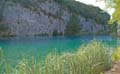 Rab 2011_04_Plitvice_132