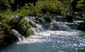 Rab 2011_04_Plitvice_133