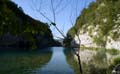 Rab 2011_04_Plitvice_134