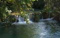 Rab 2011_04_Plitvice_135