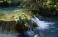 Rab 2011_04_Plitvice_136