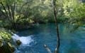 Rab 2011_04_Plitvice_137