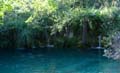 Rab 2011_04_Plitvice_138