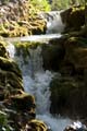 Rab 2011_04_Plitvice_139