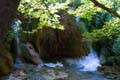 Rab 2011_04_Plitvice_140