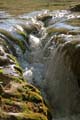 Rab 2011_04_Plitvice_141