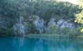 Rab 2011_04_Plitvice_144