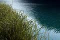 Rab 2011_04_Plitvice_145