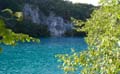 Rab 2011_04_Plitvice_146