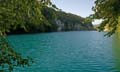 Rab 2011_04_Plitvice_147
