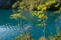 Rab 2011_04_Plitvice_148