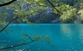 Rab 2011_04_Plitvice_150