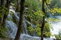Rab 2011_04_Plitvice_151