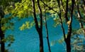 Rab 2011_04_Plitvice_152