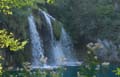 Rab 2011_04_Plitvice_153