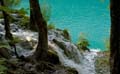 Rab 2011_04_Plitvice_154