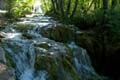 Rab 2011_04_Plitvice_155