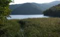 Rab 2011_04_Plitvice_156