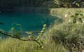 Rab 2011_04_Plitvice_157