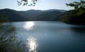 Rab 2011_04_Plitvice_158