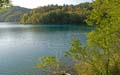 Rab 2011_04_Plitvice_159