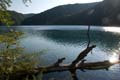 Rab 2011_04_Plitvice_160