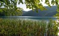 Rab 2011_04_Plitvice_161