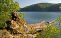 Rab 2011_04_Plitvice_162