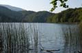 Rab 2011_04_Plitvice_163