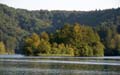 Rab 2011_04_Plitvice_164