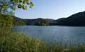 Rab 2011_04_Plitvice_165