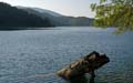Rab 2011_04_Plitvice_166