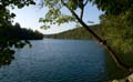 Rab 2011_04_Plitvice_167