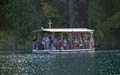 Rab 2011_04_Plitvice_168